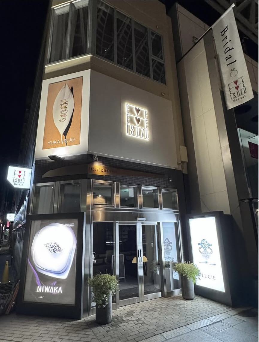 施工写真追加でしました！