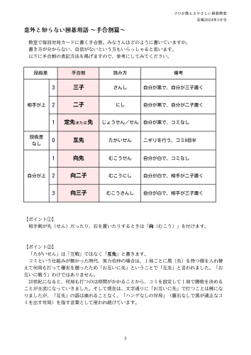 碁縁会報202401ver.4-3.png