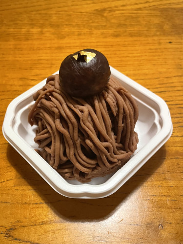 モンブラン.jpg