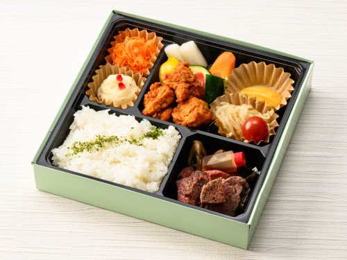 ②1,620唐揚げ.jpg
