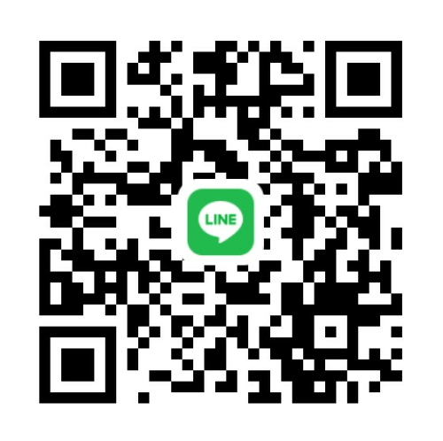 LINE.png