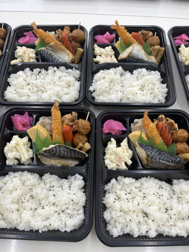 お弁当33.jpg