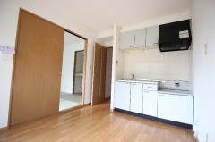 maisondepal016.jpg