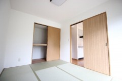 maisondepal017.jpg