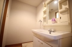 maisondepal020.jpg
