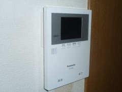 maisondepal024.jpg