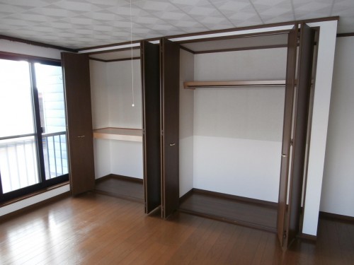 コーポＵ１.jpg