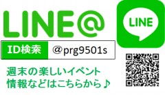 LINE@ logo.png