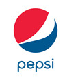 pepsi logo.png