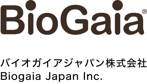 BGJ Typo1 (1).png