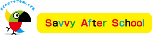 logo8.png
