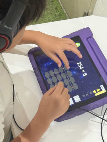 そろタッチ そろたっち.jpg