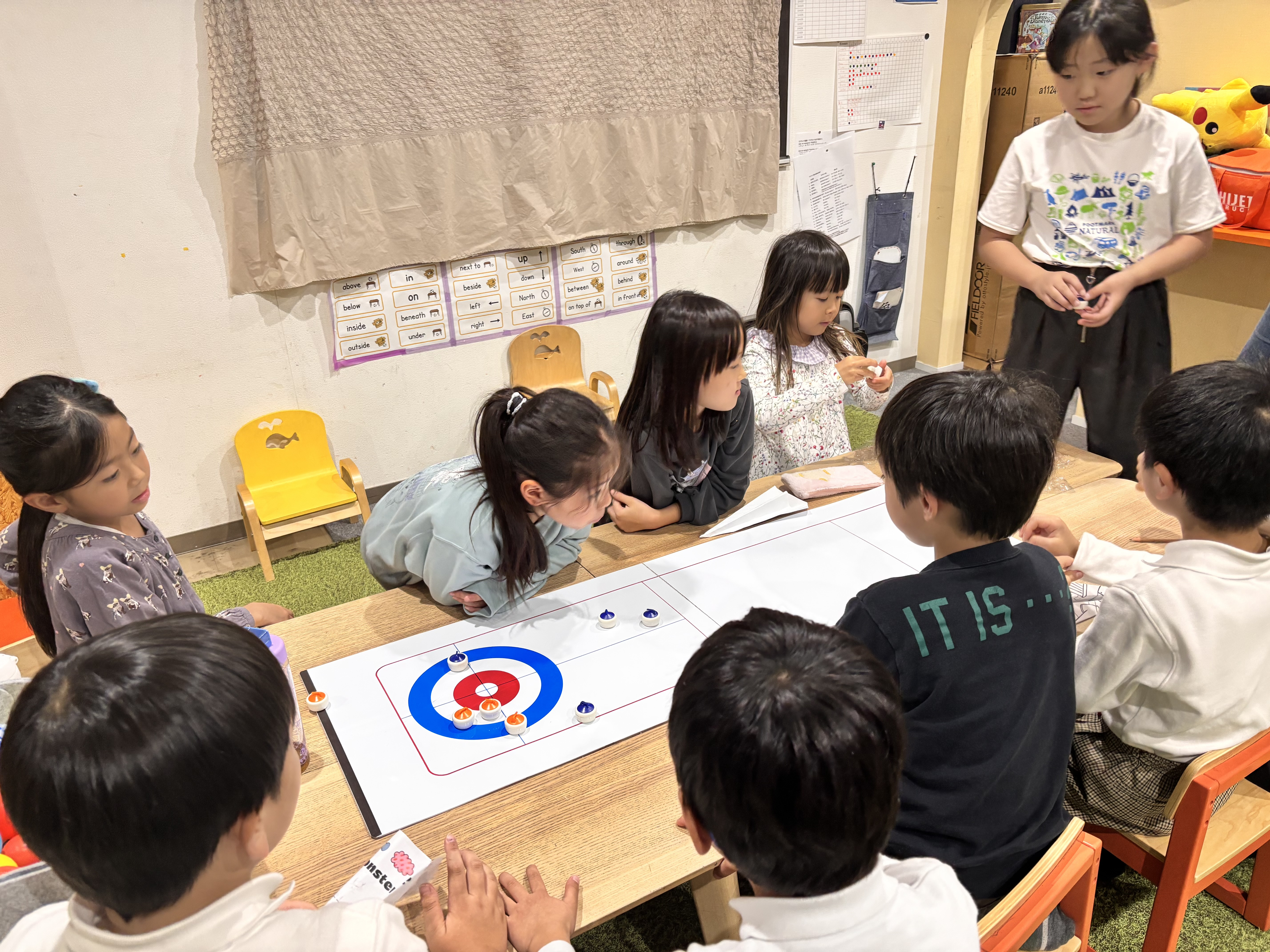 英検の進化とともに歩んだ、SAVVYの10年