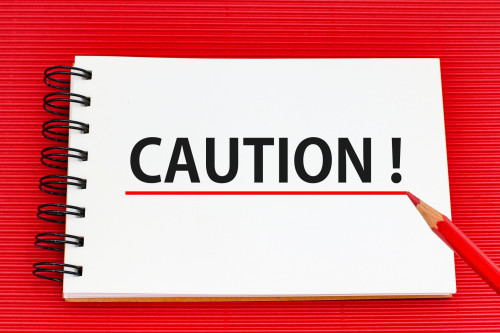 代表理事になりすましたメールや、ＬＩＮＥグループ作成を要求する詐欺メールにご注意ください