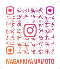 wagakkiyamamoto_qr.jpg