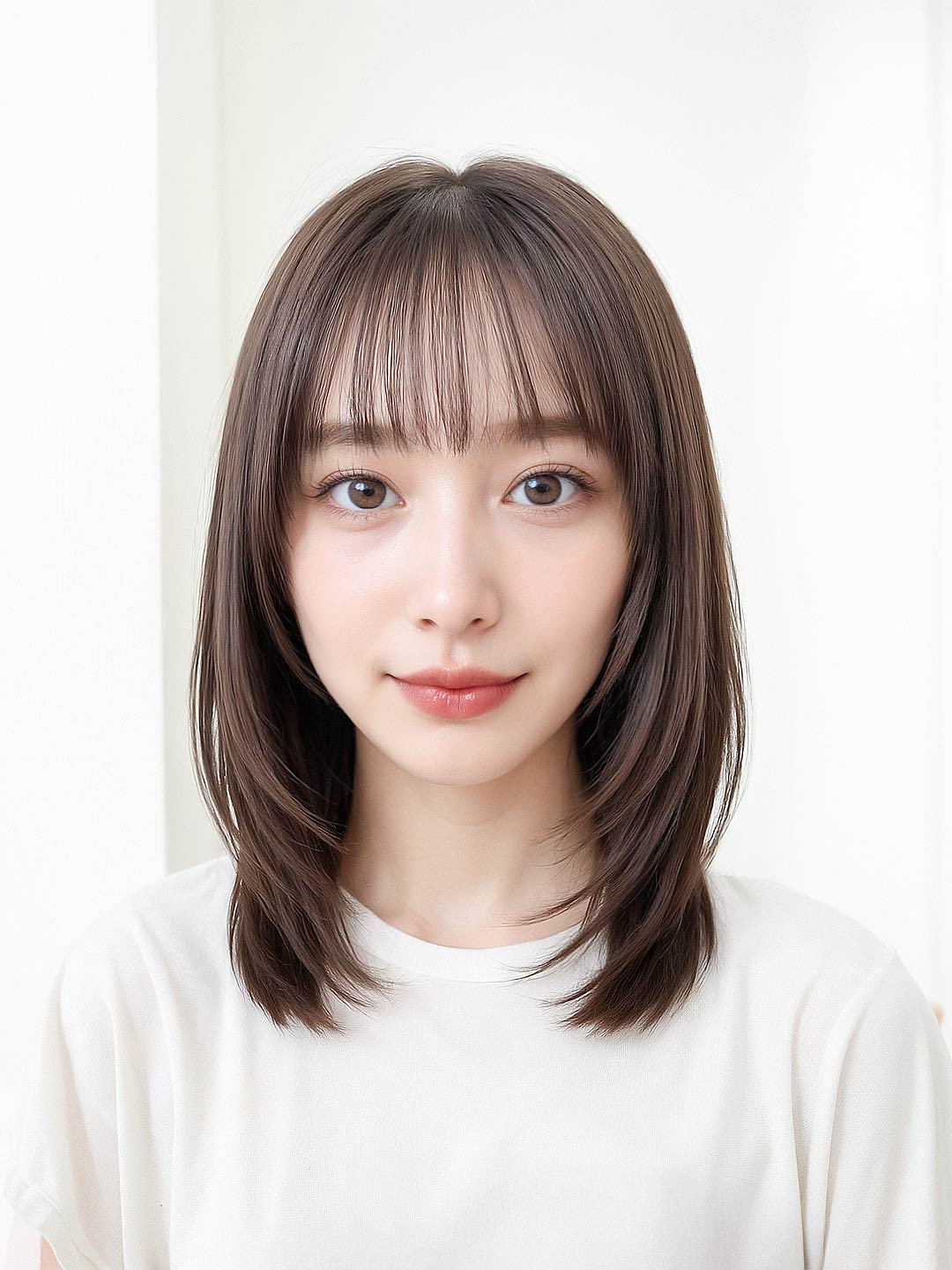 質感再整ヴィーガンケアで美髪効果を体験してくださいね