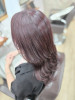 73034_0.jpg