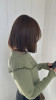 S__119627790_0.jpg