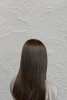 S__472006661_0.jpg