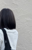 S__472006660_0.jpg
