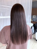S__279560199_0.jpg