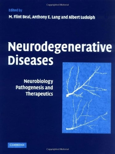 neurodigenerative diseases.jpg