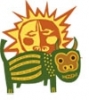 原始アイテム1.jpg