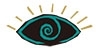 原始eyes.jpg