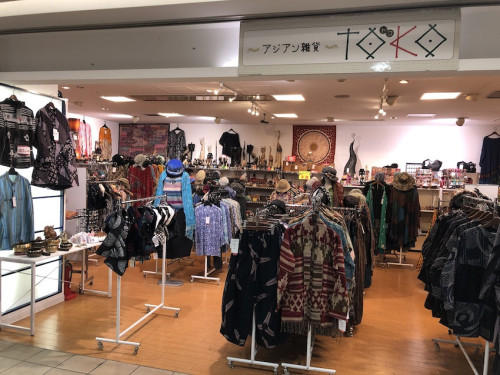 くるる府中店.jpg