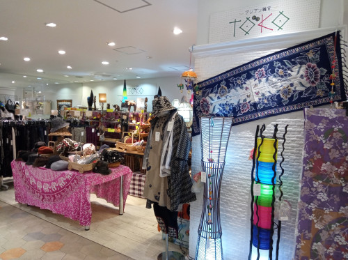 柏モディ店.jpg