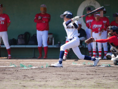 S__38895648_0.jpg