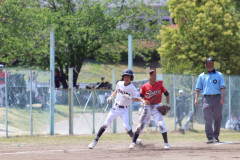 S__38952987_0.jpg
