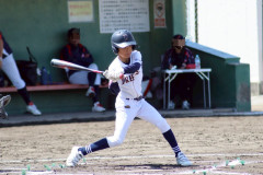 S__39002131_0.jpg