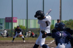 S__39157777_0.jpg