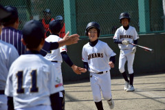 S__39165984_0.jpg