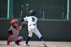 S__39165986_0.jpg