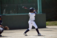 S__39165987_0.jpg