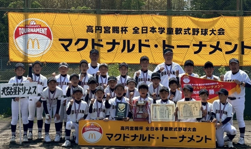 Mac優勝2025.jpg