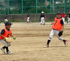 IMG_20250521_123148.jpg