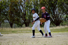 IMG_0693.jpeg