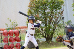 IMG_0670.jpeg