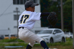 IMG_9895.jpeg