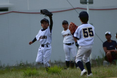 IMG_9903.jpeg