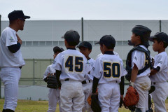 IMG_9907.jpeg