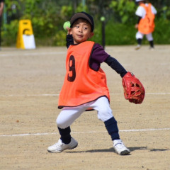 IMG_20250602_175309.jpg