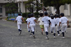 IMG_0082.jpeg