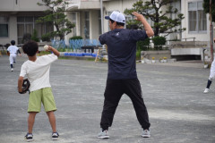 IMG_0083.jpeg