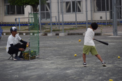 IMG_0084.jpeg