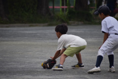 IMG_0085.jpeg