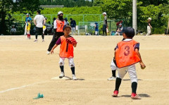 IMG_20250702_124559.jpg
